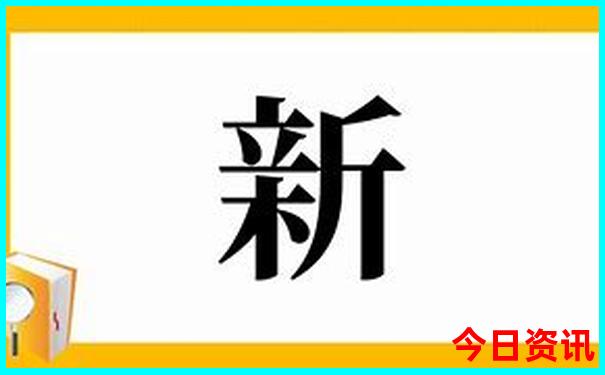 呼市市区景点有哪些