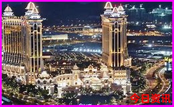 江苏有什么好玩的旅游景点