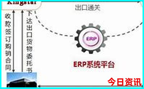 浙江好玩的旅游景点