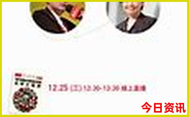 西安市区有哪些景点最值得去
