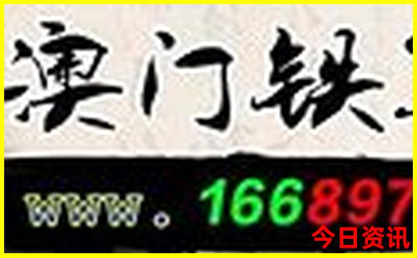 麦积山石窟一日游最佳路线